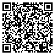王者之战-全职技能爽玩版