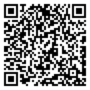 战地冲突-0.05折代金超返版-混服
