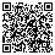 战天下-0.1折一剑斩天-混服