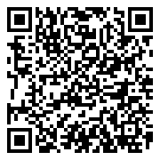 不可思议的刀剑与魔法-0.1折-混服