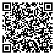 斗罗大陆H5昊天服