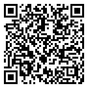 萌蛋护卫队-0.1折5v5-混服