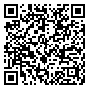 坠星大陆-火龙红包版