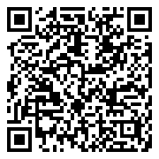 仙侠神域-修仙成神0.1折免费版