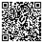 侍忍者-免费版-0.1折火影免费版