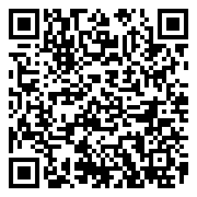 雷霆战魂（奇迹7）-天使服