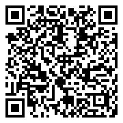 女武神之剑-0.1折修仙买断版-混服