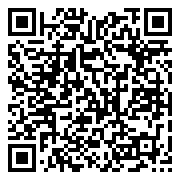 百战沙场-0.1折沉默定制快刀-混服