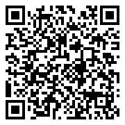 雷神战记-天天送648红包