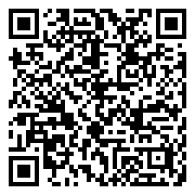 坠星大陆-天天648免费版