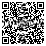 八卦江湖-0.1折天天6480-混服