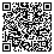 北凉悍刀行-登录送梦魇时装
