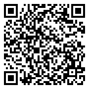 不朽之守护-0.1折燃烧远征-混服