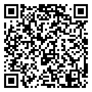 仙灵物语-0.1折马年新春免费版