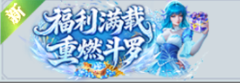 1784468590494480.png 企业微信截图_17844685057794.png